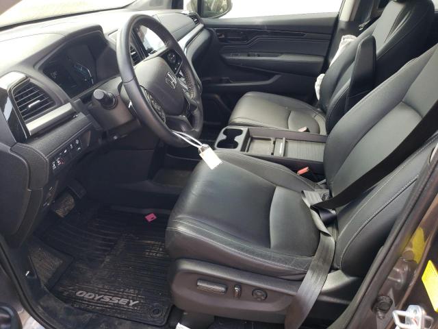 Photo 6 VIN: 5FNRL6H83RB004263 - HONDA ODYSSEY 