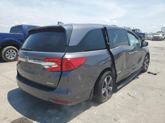 Photo 2 VIN: 5FNRL6H84KB060976 - HONDA ODYSSEY 