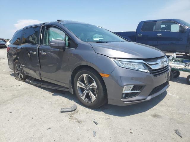 Photo 3 VIN: 5FNRL6H84KB060976 - HONDA ODYSSEY 