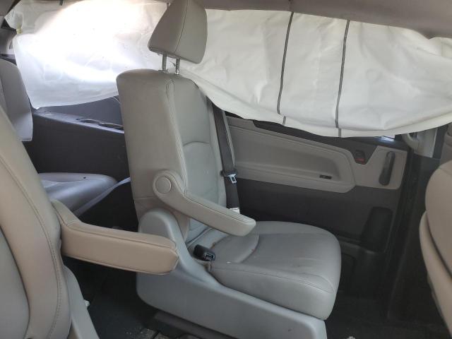 Photo 9 VIN: 5FNRL6H84KB060976 - HONDA ODYSSEY 