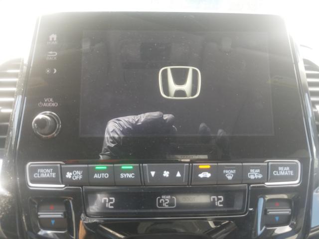 Photo 8 VIN: 5FNRL6H84LB044083 - HONDA ODYSSEY TO 