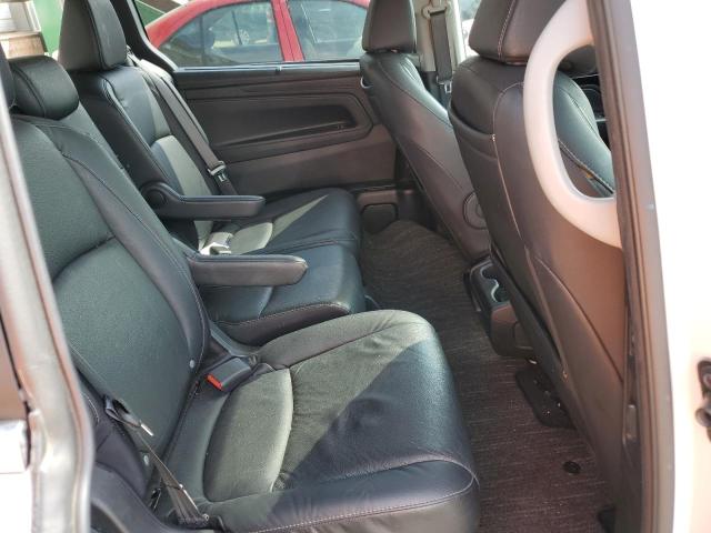 Photo 10 VIN: 5FNRL6H84NB018604 - HONDA ODYSSEY TO 