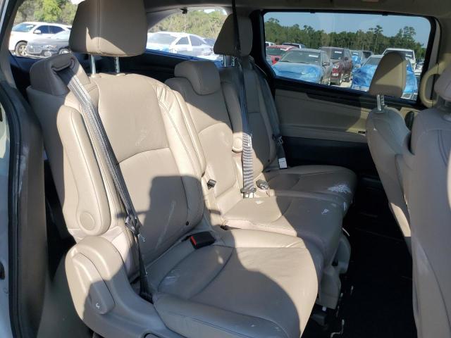 Photo 10 VIN: 5FNRL6H84NB049142 - HONDA ODYSSEY TO 