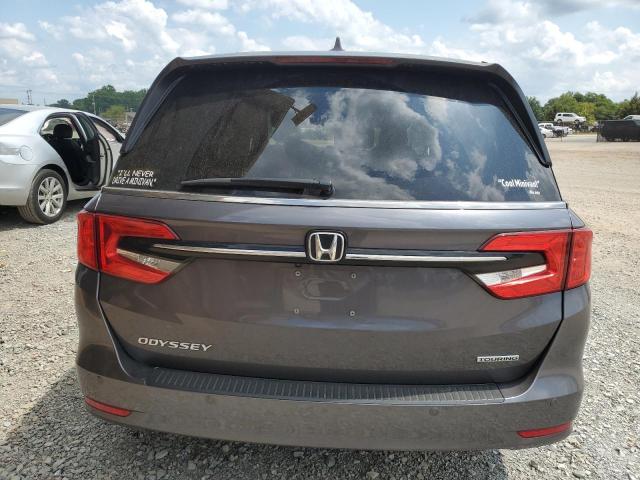 Photo 5 VIN: 5FNRL6H84NB068029 - HONDA ODYSSEY TO 