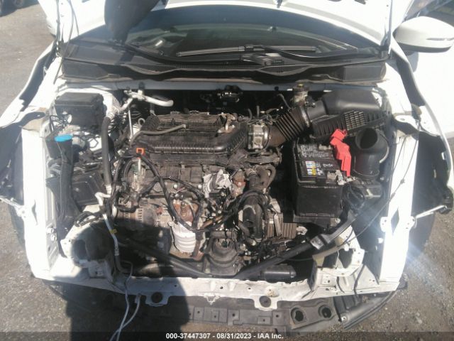 Photo 5 VIN: 5FNRL6H84PB005659 - HONDA ODYSSEY 