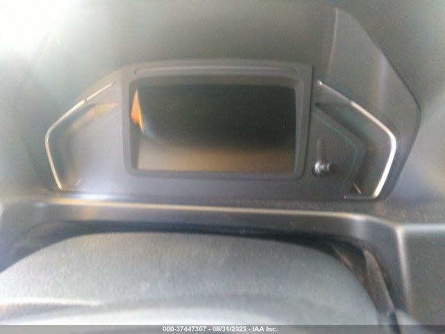 Photo 6 VIN: 5FNRL6H84PB005659 - HONDA ODYSSEY 