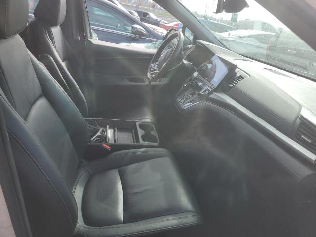 Photo 6 VIN: 5FNRL6H84PB015902 - HONDA ODYSSEY TO 