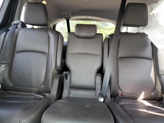 Photo 9 VIN: 5FNRL6H85JB022929 - HONDA ODYSSEY TO 