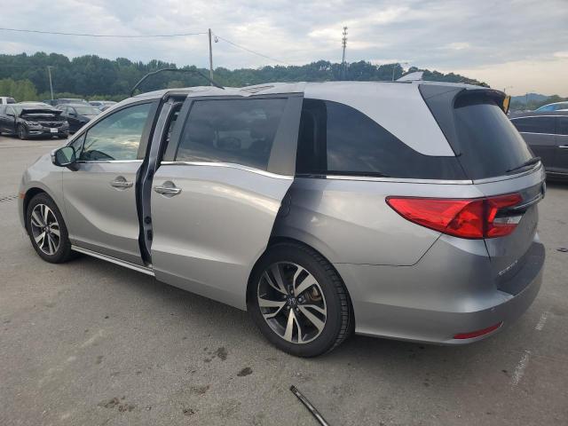 Photo 1 VIN: 5FNRL6H85NB026470 - HONDA ODYSSEY TO 