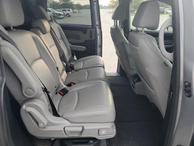 Photo 10 VIN: 5FNRL6H85NB026470 - HONDA ODYSSEY TO 