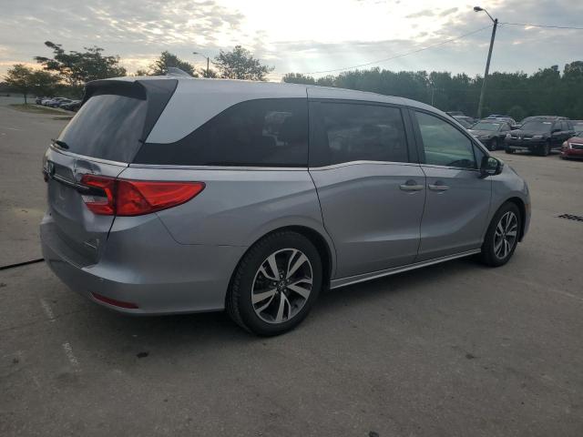 Photo 2 VIN: 5FNRL6H85NB026470 - HONDA ODYSSEY TO 