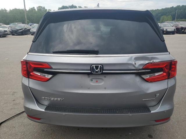 Photo 5 VIN: 5FNRL6H85NB026470 - HONDA ODYSSEY TO 