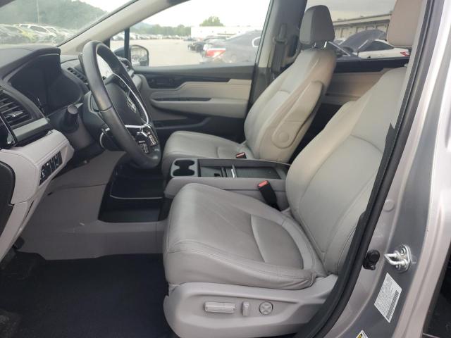 Photo 6 VIN: 5FNRL6H85NB026470 - HONDA ODYSSEY TO 