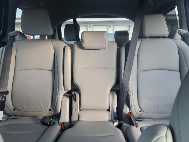 Photo 9 VIN: 5FNRL6H85NB026470 - HONDA ODYSSEY TO 