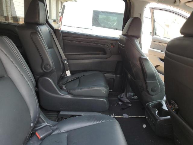 Photo 10 VIN: 5FNRL6H85NB041163 - HONDA ODYSSEY TO 