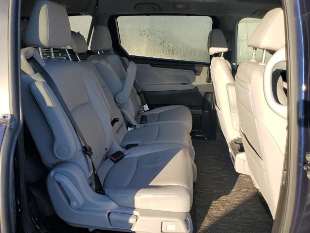 Photo 10 VIN: 5FNRL6H85NB054804 - HONDA ODYSSEY 