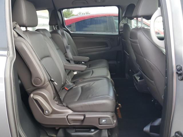 Photo 10 VIN: 5FNRL6H85PB024950 - HONDA ODYSSEY 