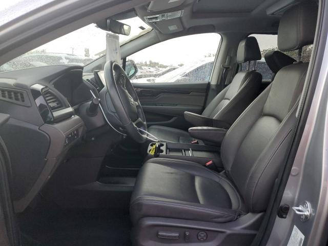 Photo 6 VIN: 5FNRL6H85PB024950 - HONDA ODYSSEY 