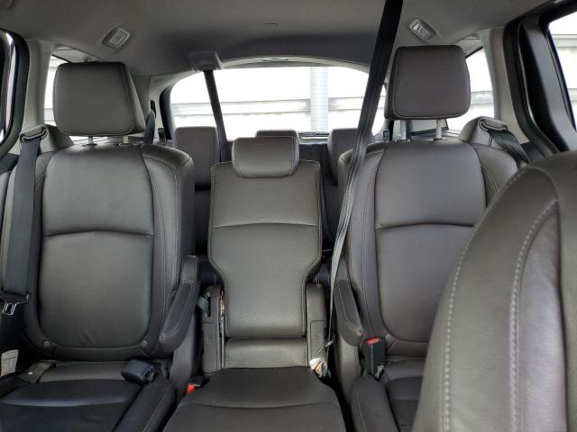 Photo 9 VIN: 5FNRL6H85PB024950 - HONDA ODYSSEY 