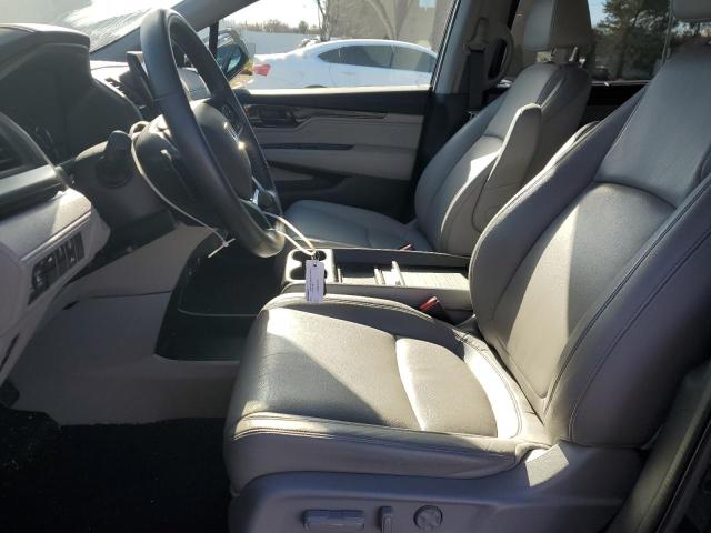 Photo 6 VIN: 5FNRL6H85PB059696 - HONDA ODYSSEY TO 