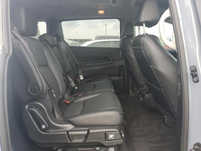 Photo 10 VIN: 5FNRL6H85RB023560 - HONDA ODYSSEY TO 