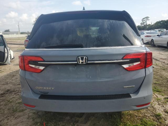 Photo 5 VIN: 5FNRL6H85RB023560 - HONDA ODYSSEY TO 