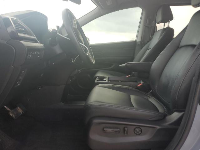 Photo 6 VIN: 5FNRL6H85RB023560 - HONDA ODYSSEY TO 