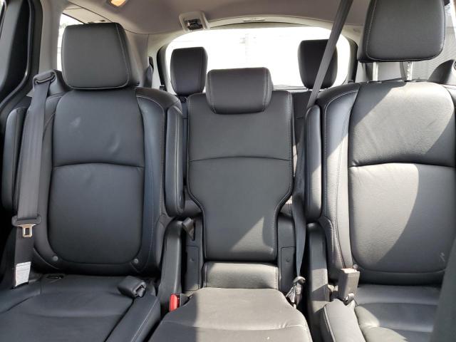 Photo 9 VIN: 5FNRL6H85RB023560 - HONDA ODYSSEY TO 