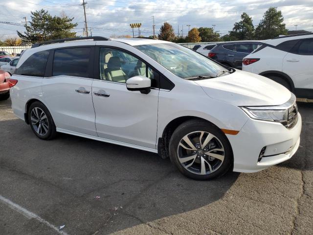 Photo 3 VIN: 5FNRL6H85RB030055 - HONDA ODYSSEY TO 