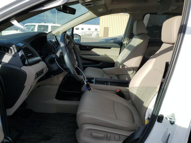 Photo 6 VIN: 5FNRL6H85RB030055 - HONDA ODYSSEY TO 