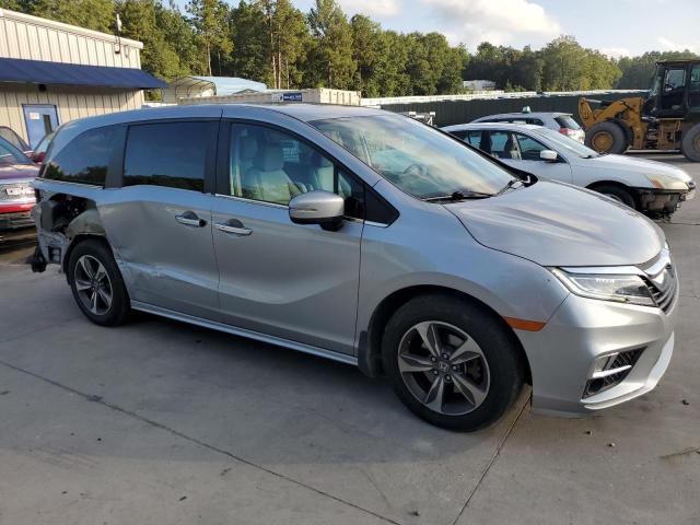 Photo 3 VIN: 5FNRL6H86JB068026 - HONDA ODYSSEY TO 