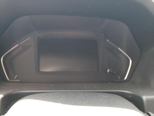 Photo 8 VIN: 5FNRL6H86MB040568 - HONDA ODYSSEY 