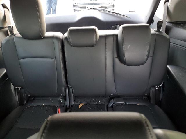 Photo 9 VIN: 5FNRL6H86NB051149 - HONDA ODYSSEY 