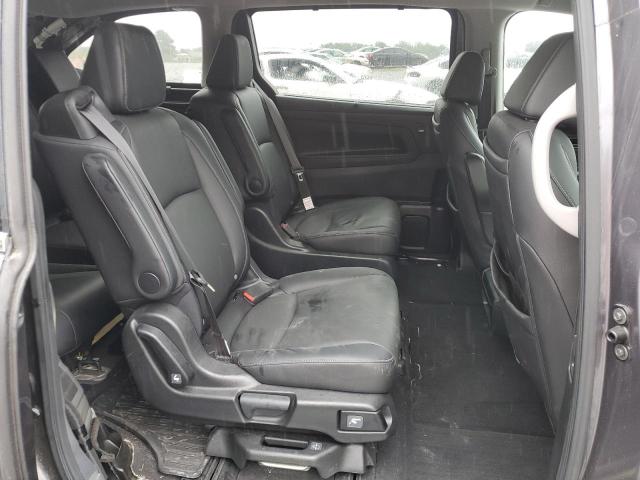 Photo 10 VIN: 5FNRL6H86NB058487 - HONDA ODYSSEY TO 