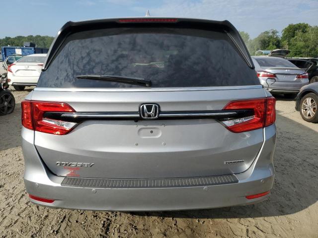 Photo 5 VIN: 5FNRL6H86PB008482 - HONDA ODYSSEY TO 