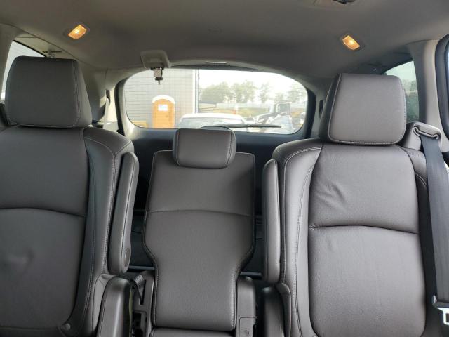 Photo 9 VIN: 5FNRL6H86PB008482 - HONDA ODYSSEY TO 