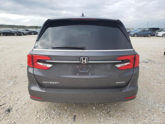 Photo 5 VIN: 5FNRL6H86PB071615 - HONDA ODYSSEY 