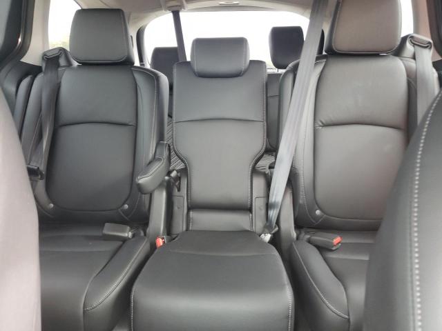 Photo 9 VIN: 5FNRL6H86PB071615 - HONDA ODYSSEY 