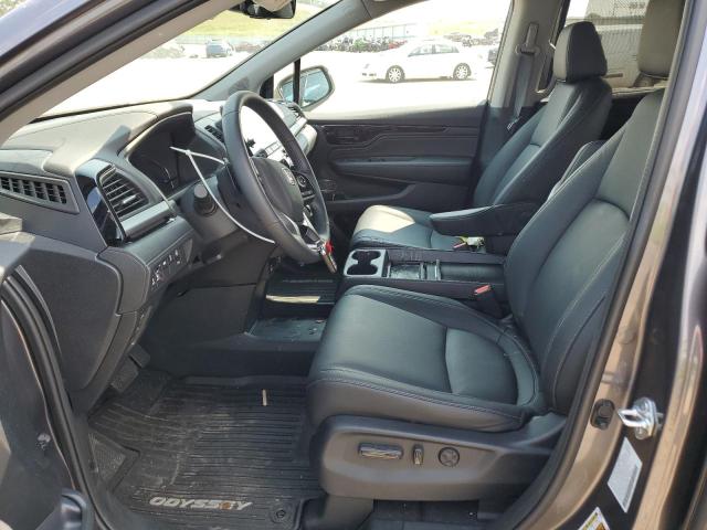 Photo 6 VIN: 5FNRL6H86RB031666 - HONDA ODYSSEY TO 