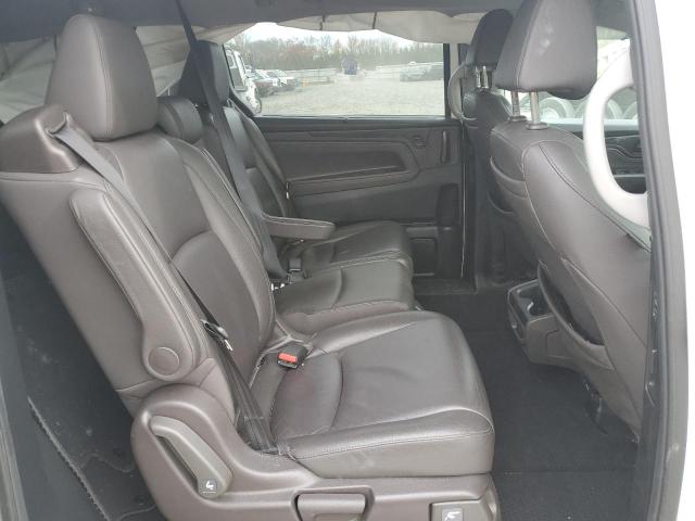 Photo 10 VIN: 5FNRL6H87JB042101 - HONDA ODYSSEY TO 