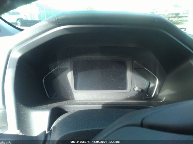 Photo 6 VIN: 5FNRL6H87KB049938 - HONDA ODYSSEY 