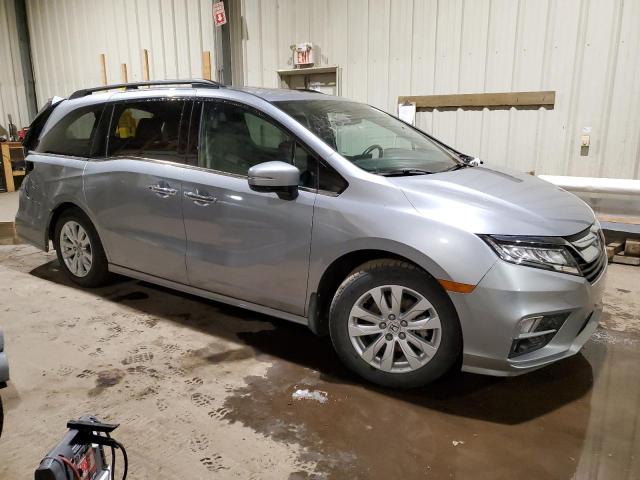 Photo 3 VIN: 5FNRL6H87LB504806 - HONDA ODYSSEY 