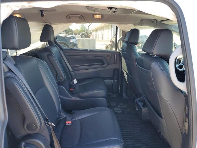 Photo 10 VIN: 5FNRL6H87NB027152 - HONDA ODYSSEY TO 