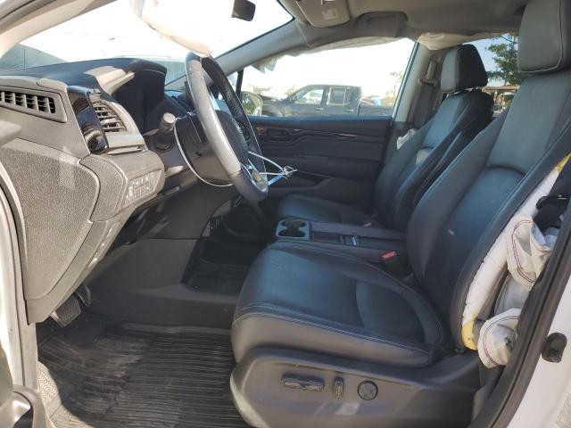 Photo 6 VIN: 5FNRL6H87NB027152 - HONDA ODYSSEY TO 