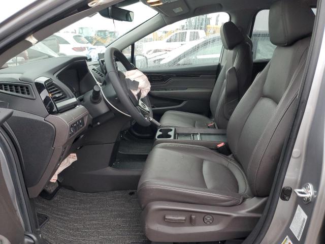 Photo 6 VIN: 5FNRL6H87NB054495 - HONDA ODYSSEY 