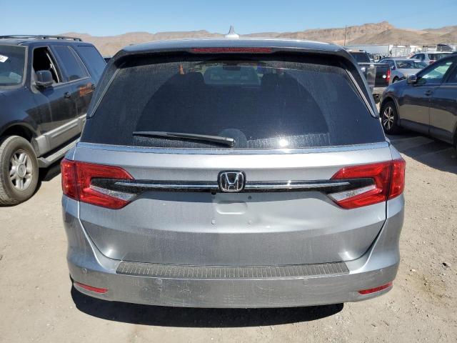 Photo 5 VIN: 5FNRL6H87RB014861 - HONDA ODYSSEY 