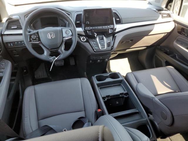 Photo 7 VIN: 5FNRL6H87RB014861 - HONDA ODYSSEY 