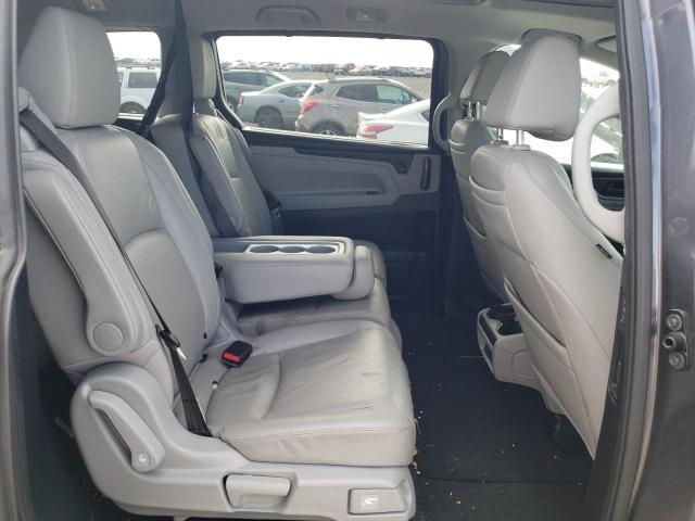 Photo 5 VIN: 5FNRL6H88LB040487 - HONDA ODYSSEY TO 