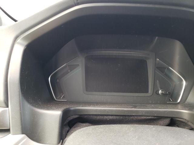 Photo 7 VIN: 5FNRL6H88LB040487 - HONDA ODYSSEY TO 