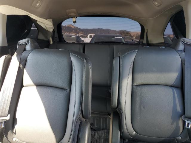 Photo 9 VIN: 5FNRL6H88PB021072 - HONDA ODYSSEY TO 